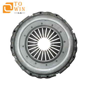 Clutch Pressure Plate For BENZ OEM 3482008038