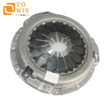 Clutch Cover for LAND CRUISER OEM 31210-36330