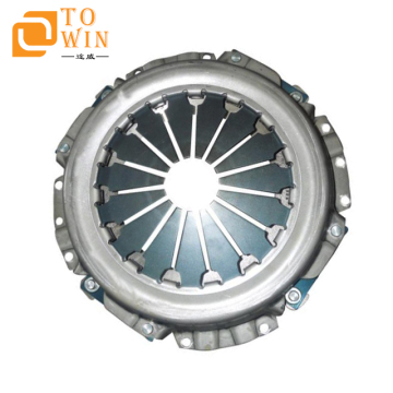 Clutch Pressure Plate for MFC540