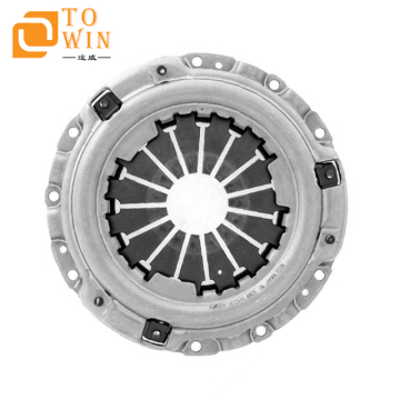 HCC531 clutch cover for Honda Civic Acura