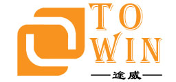 NINGBO TO WIN AUTO PARTS Co.,LTD