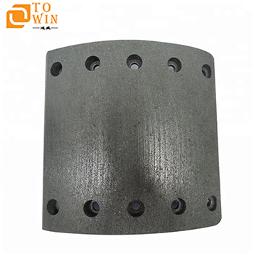 Brake ling WVA19094