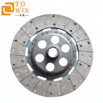 Clutch disc OEM No 3599462M92