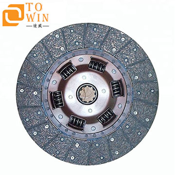 Clutch disc OEM No HND063U