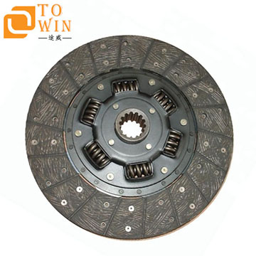 Clutch disc OEM NoMFD067U