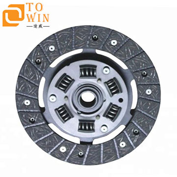 Clutch disc OEM No 279379
