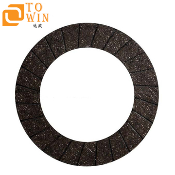 Non-Asbestos-Clutch-Facing-TW131