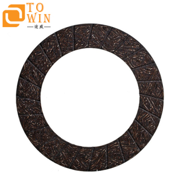 Non-Asbestos-Clutch-Facing-TW132