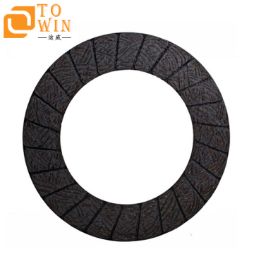 Non-Asbestos-Clutch-Facing-TW133