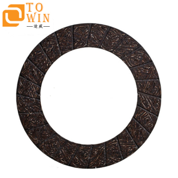 Non-Asbestos-Clutch-Facing-TW135