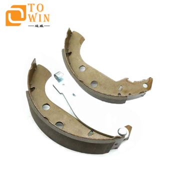 Brake Shoe  For Toyota