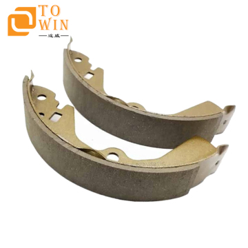 Brake shoe MK-1170