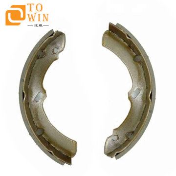 Brake shoe S681-1466