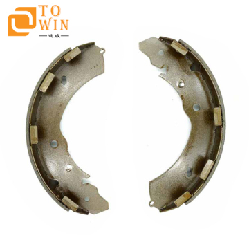 Brake shoe S1016-1685
