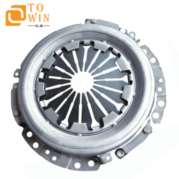 Disc Clutch Cover 802073