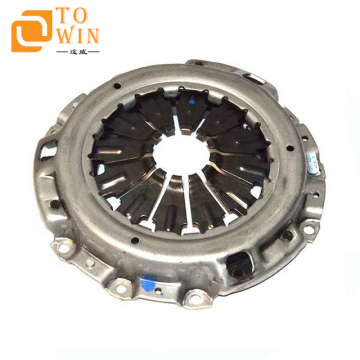 Clutch Pressure Plate For Isuzu 8944620302