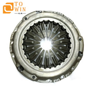 CLUTCH COVER 31210-26130