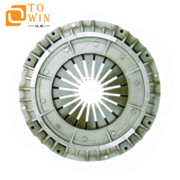 Clutch Pressure Plate 3482119034