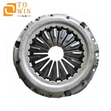 Clutch Plate 31210-0K040