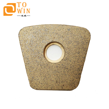 Clutch button TW68011