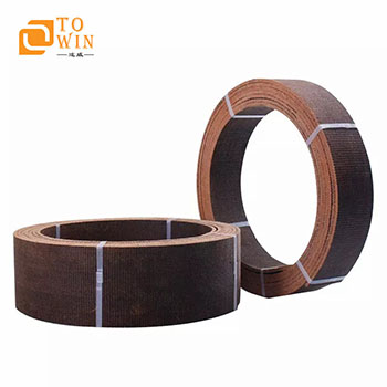 Malaysia preference winch materials used in brake linings